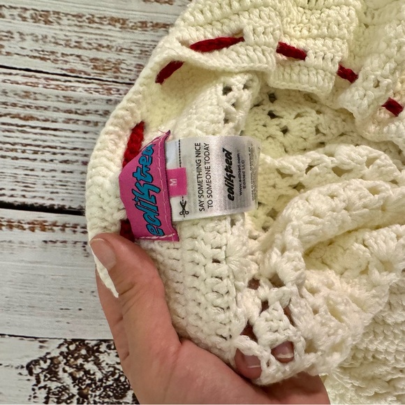 Edikted knit set - Picture 4 of 6